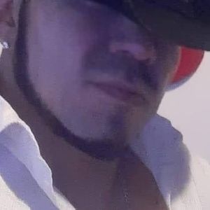 Meet your Posher, Raul